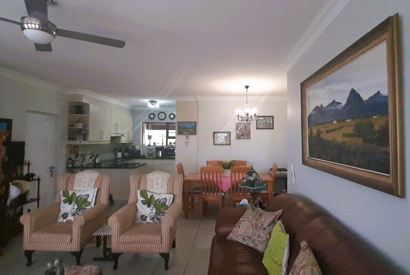 2 Bedroom Property for Sale in Albertinia Western Cape